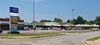 1126 London Blvd photo